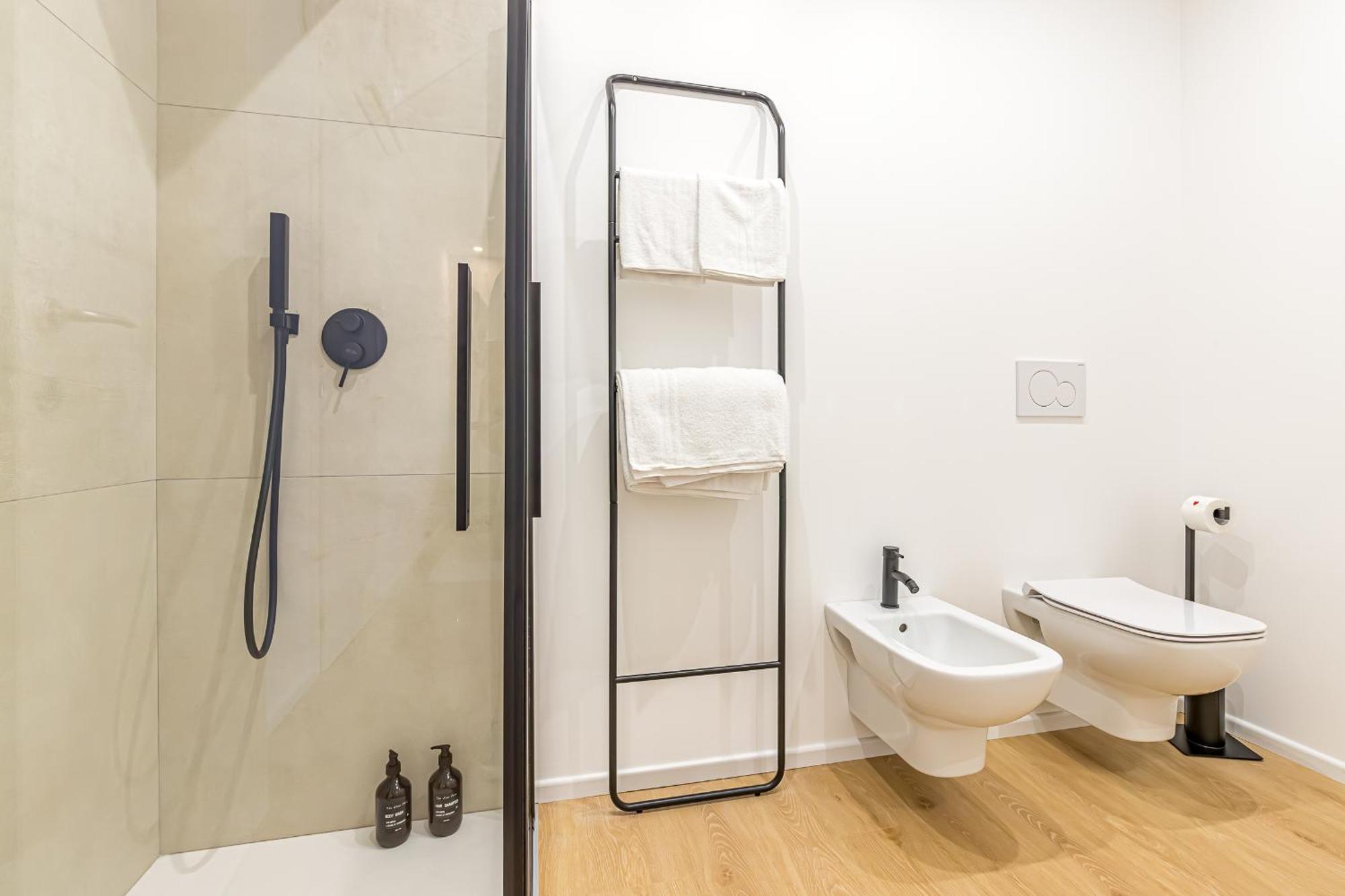 Goldie&Leon Rooms Cernobbio Dış mekan fotoğraf