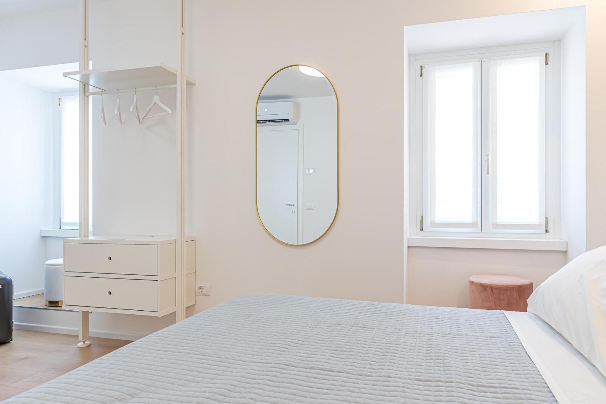 Goldie&Leon Rooms Cernobbio Dış mekan fotoğraf